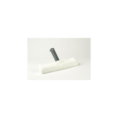 Linea-Waschmaschine mit Abdeckung 30 cm