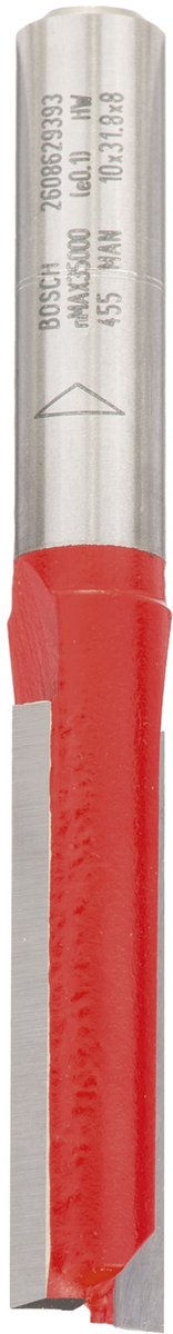 Bosch Kreissägeblatt Experte für Holz 225x30x2,6 1,6x48 t
