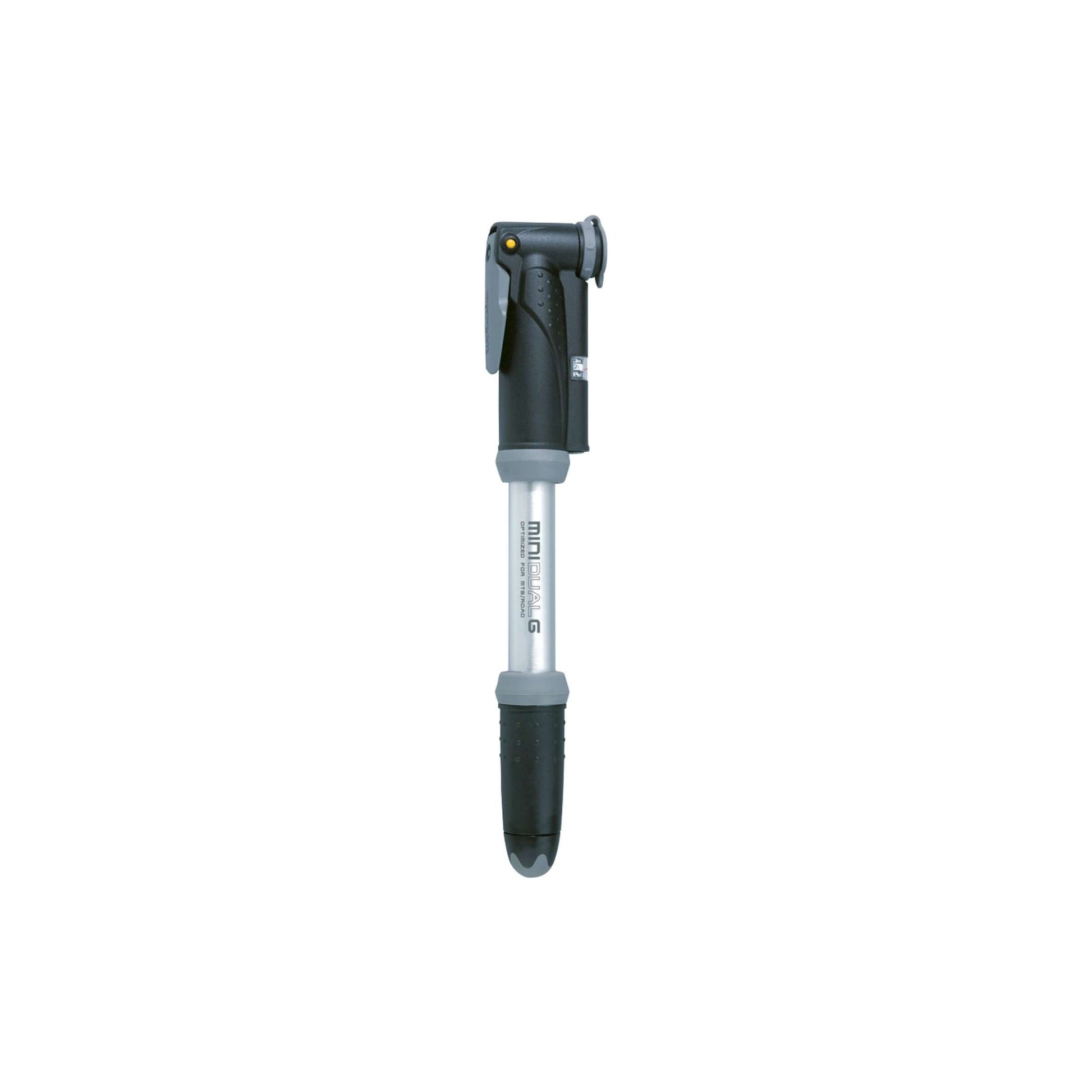 TOPAK MINI PUMP MINI Dual g