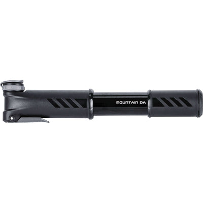 Topeak Mountain da