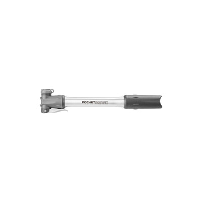 Topeak Minipomp -Taschenrakete MB