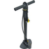 Topeak Floor Pump Junglow Mountain
