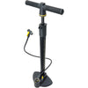 Topeak Floor Pump Junglow Mountain