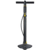 Topeak Floor Pump Junglow Mountain