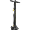 Topeak Floor Pump Junglow Mountain