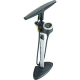 Topeak Floor Pump Junglow Sprint - afbeelding 1