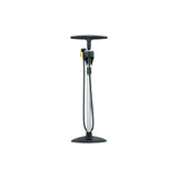Topeak Floor Pump Junglow Sprint - afbeelding 2