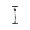 Topeak Floor Pump Junglow Sprint