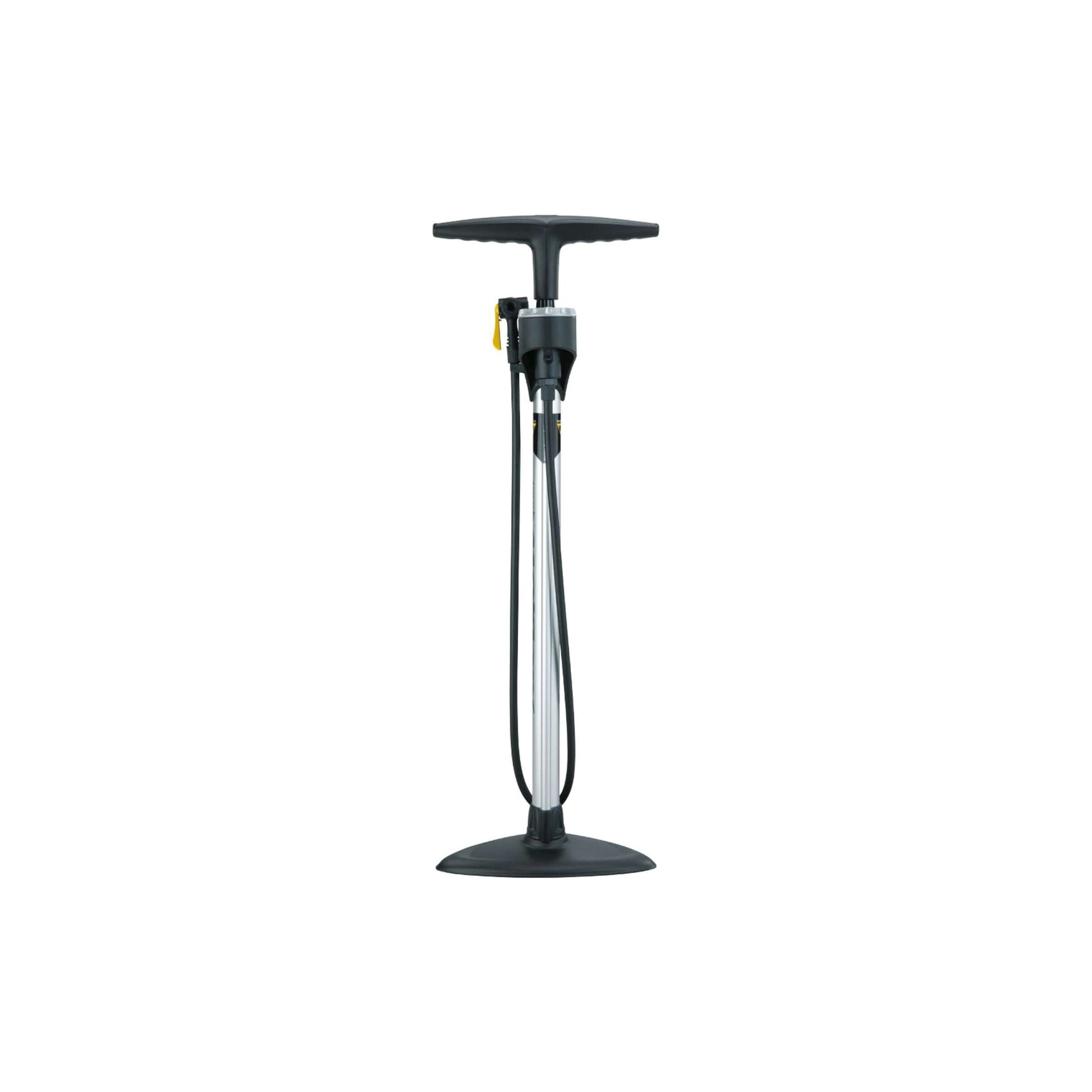 Topeak Floor Pump Junglow Sprint