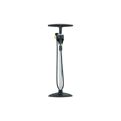 Topeak Floor Pump Junglow Sprint