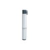 Topeak Mini Pump Micro Rocket Alu