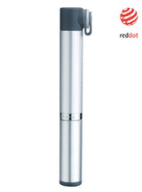 Topeak Mini Pump Micro Rocket Alu - afbeelding 1