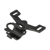 Topeak Minippup Race Rocket Mini