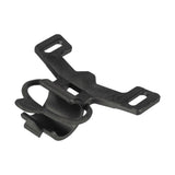 Topeak Minippup Race Rocket Mini - afbeelding 5