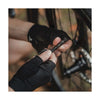 Topeak Minippup Race Rocket Mini