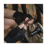 Topeak Minippup Race Rocket Mini - afbeelding 3