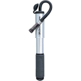 Topeak Minipomp Race Rocket HP Zi - afbeelding 1
