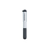 Topeak Minipomp Race Rocket HP Zi