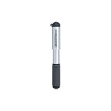 Topeak Minipomp Race Rocket HP Zi - afbeelding 3