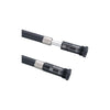 Topeak Minipomp Race Rocket HP Zi