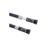 Topeak Minipomp Race Rocket HP Zi - afbeelding 2