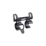 Topeak Mini Pump Roadie da_g - afbeelding 4