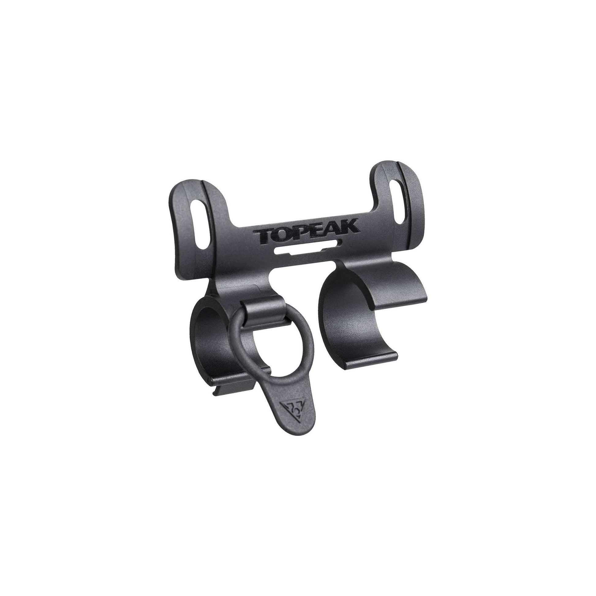 Topeak Mini Pump Roadie da_g
