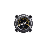 Topeak Mini Pump Roadie da_g - afbeelding 3