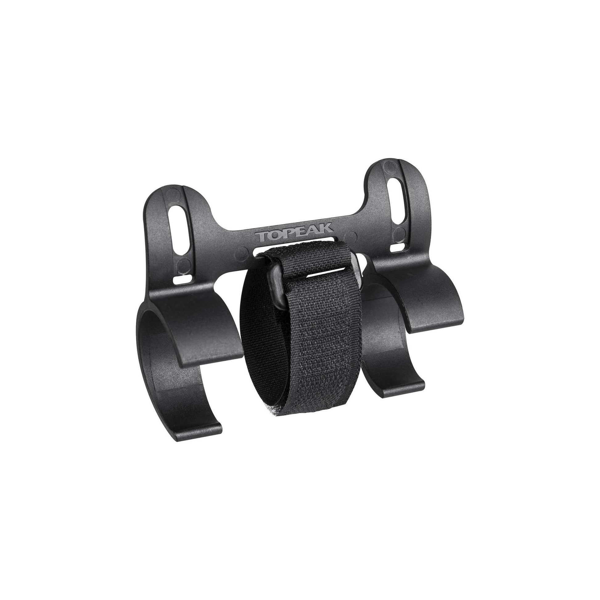 Topeak Minippup Mountain TT_G