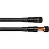 Topeak Minippup Mountain Digital 2 Stage