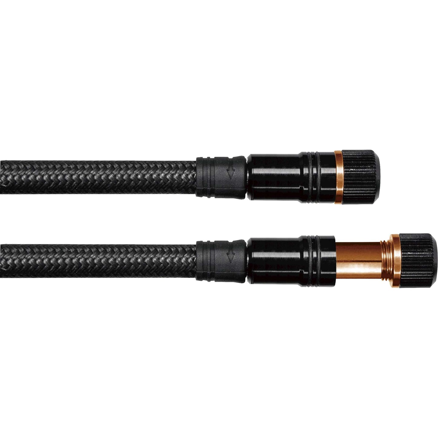 Topeak Minippup Mountain Digital 2 Stage