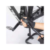 Topeak Minippup Mountain Digital 2 Stage