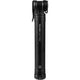 Topeak Mini Pump Roadie 2 -Stage