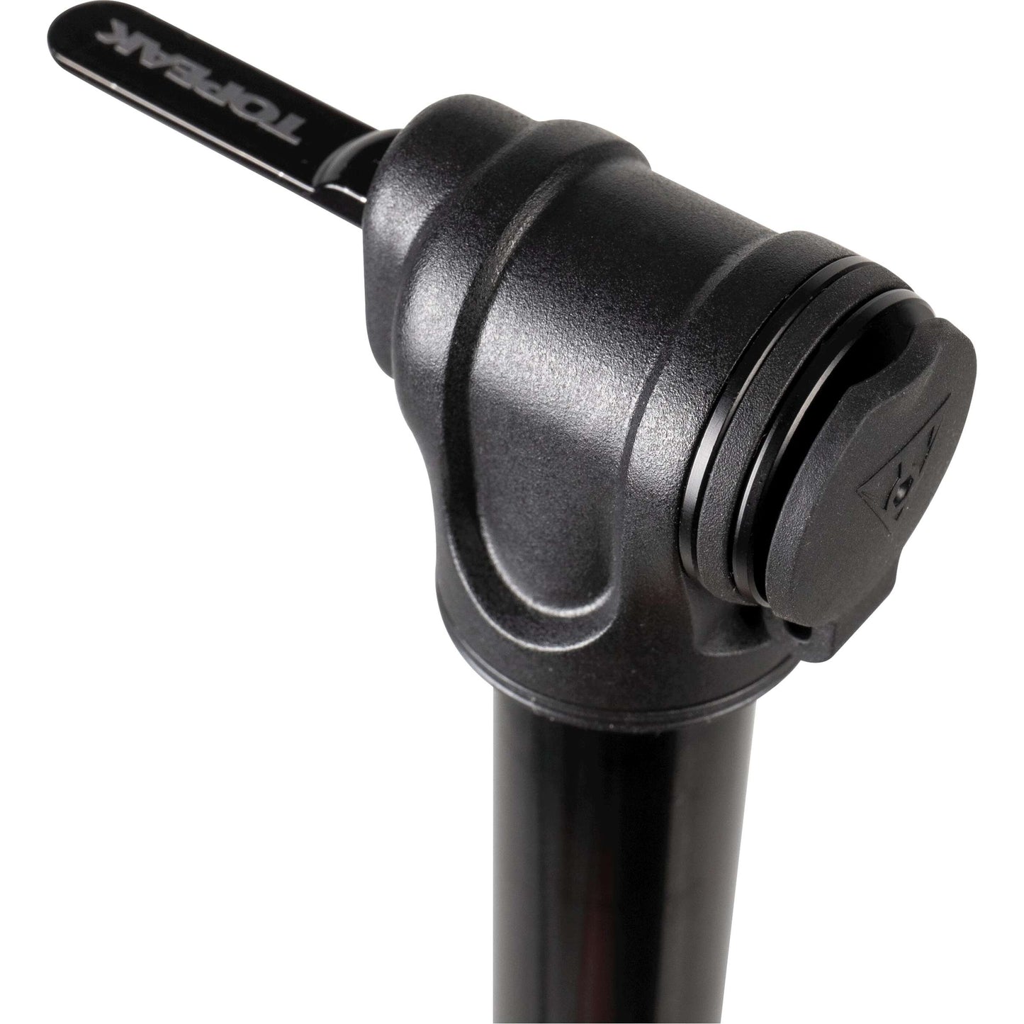 Topeak Mini -Pumpenkies 2 Stufe
