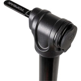 Topeak Mini -Pumpenkies 2 Stufe - afbeelding 4