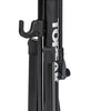 Topeak Transformer Urban Ex-Standpumpe