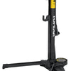 Topeak Transformer Urban Ex-Standpumpe