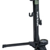 Topeak Transformer Mountain Ex-Standpumpe