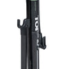 Topeak Transformer Mountain Ex-Standpumpe