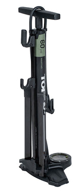 Topeak Transformer Mountain Ex-Standpumpe - afbeelding 2