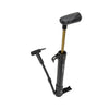Topeak Mini Pump Mini Morph