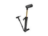 Topeak Mini Pump Mini Morph - afbeelding 1
