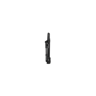 Topeak Mini Pump Mini Morph