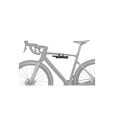 Topeak Mini Pump Mini Morph - afbeelding 3