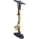 Topeak Floor Pump Junglow Sport III - afbeelding 1