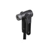 Topeak Floor Pump Junglow Sport III