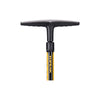 Topeak Floor Pump Junglow Sport III