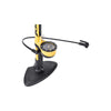 Topeak Floor Pump Junglow Sport III