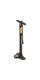 Topeak -Bodenpumpe Yoroblow Urban Ex