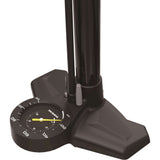 Topeak -Bodenpumpe Yoroblow Urban Ex - afbeelding 5